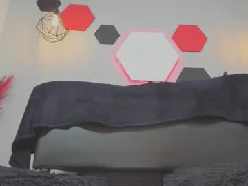 Salomeswet, delicious squirt for you.. #squirt #anal #asian #latina #18 [1998 tokens remaining], webcam photo