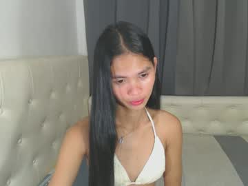 Salsallera69x, hello welcome everyone im here to help my family and hope someone make me specaial even im ugly #slave #new #pinay #asian #smalltits [2221 tokens remaining], webcam photo