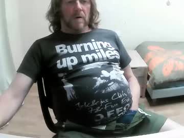 Catch me live as Saltimbanquier, age 49 yrs in premium male cam shows