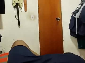 BDSM Master Sam42027989 live domination webcam