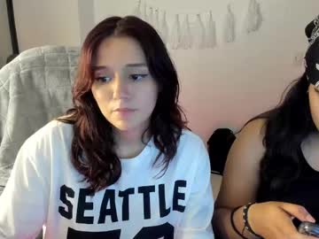 Hairy cam model Sam_cherry69, 99 yrs live now