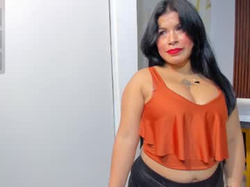 Sam_collens, 38 years old, GOAL: full saliva in my tits ?? [222 tokens remaining] Welcome to my room! #feet #blonde #redhead #lovense #new, webcam photo