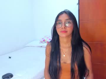 Sam_heart11, show of tits [159 tokens left] #new #18 #skinny #c2c #latina, webcam photo