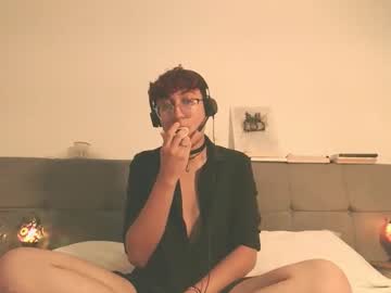Live twink cam Sam_keller23 nude and streaming