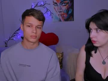 Feet Cams Live model Sam_nexor streaming Foot Fetish VR