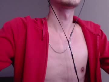 Sam_skywalker, 25 years old, MAKE ME CUM #young #uncut #slim #findom #hairy [499 tokens remaining], webcam photo