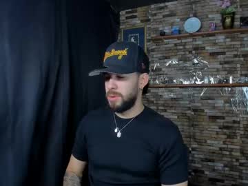BDSM Master Sam_stiglitz 25 yrs live domination webcam
