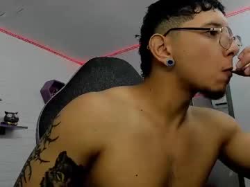 Samaeltopboy • bigcock23y • Your dreams • public