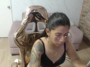 Feet Cams Live model Samanta_b_ streaming Foot Fetish VR