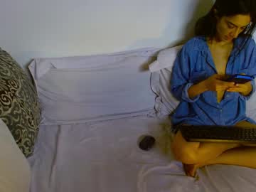 Samanta_r_ • privateopen99y • Samantalandia • public