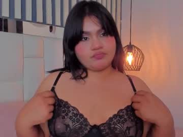 Samantah_vega, 18 years old, welcome guys i'm new here pls make me feel nice! #indian #ebony #latina #bbw #18  / dance naked? [176 tokens remaining], webcam photo