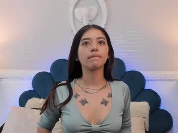 Samantaquinn • latina • Antioquia, Colombia • public