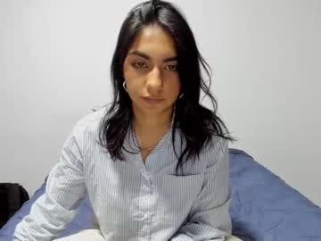 Feet Cams Live model Samantha_jadee, age 27 streaming Foot Fetish VR