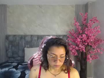 Feet Cams Live model Samantha_johansson_s, age 25 streaming Foot Fetish VR
