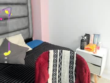 Best Female Sex Cams model Samanthaanderson, age 28 live now