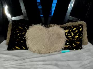 Samanthaharpper, Samanthaharpper's room #bigboobs #lovense #squirt #anal #young, webcam photo
