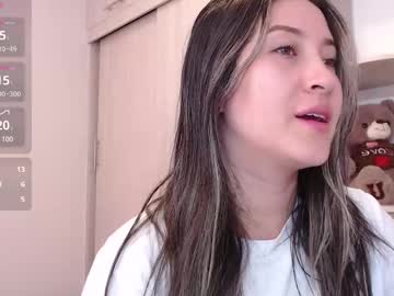 Samanthamckey, 24 years old, let's have fun!! ???? #latina #young #teen #natural #skinny, webcam photo