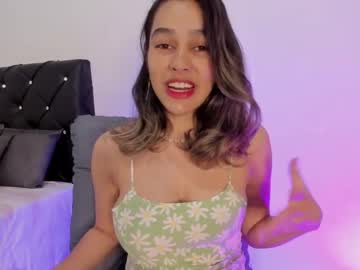 Samara_jonnes_, 23 years old, What if we lose our desire? come and let's have fun ? #cute #young # squirt #tease #feet, webcam photo