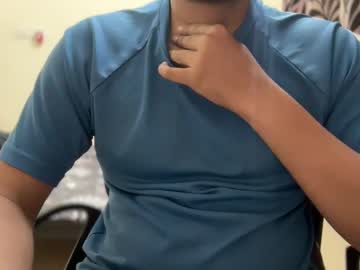 Hairy cam model Samarth1993 live now