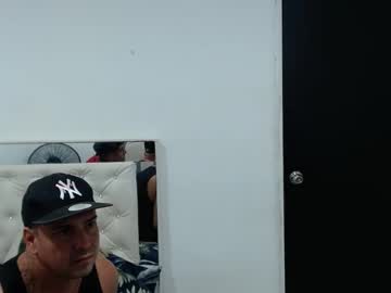 Sami__27, #cum #ass #latino #young #humiliation   [2020 tokens remaining], webcam photo