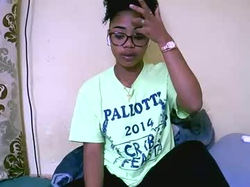 Samira474369, Samira474369's room #new #ass #natural #young, webcam photo