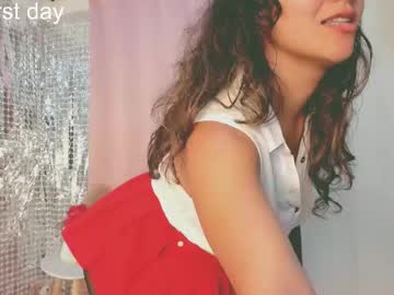 Samkittenish, Welcome to my room! I'm Sam, #new #tease #bigboobs #pantyhose #lovense - Goal: Help start my day with you And with love  [70 tokens left], webcam photo