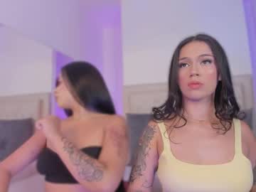 Squirting cam girl Sammanta_grey age 24 yrs live now