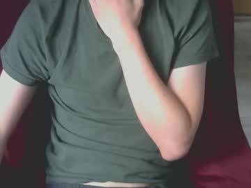 Sammy__l, cum [390 tokens left] #skinny #uncut #c2c #new #german, webcam photo