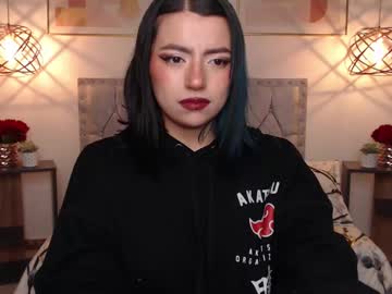 Sammy_bunny01 • ahegao21y • Bogota D.C., Colombia • public