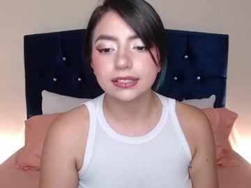 Sammy_bunny1, 21 years old, It is the time of fun - Goal reached! #saliva #bigboobs #teens #young #ahegao, webcam photo