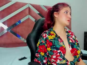 Sammy_sweet7, GOAL: Make me More horny [99 tokens remaining] Hey Come here and enjoy with me? #teen #saliva #Slut #Submissive #18, webcam photo