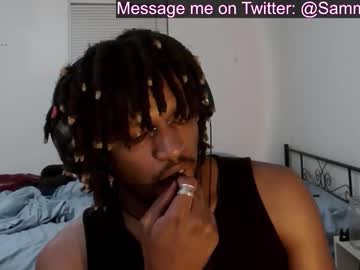 Live gay cam model Sammyf1rst18 yrs streaming now in HD