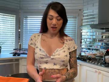 Sammyravenwood big cock cam stud 29 yrs streaming live