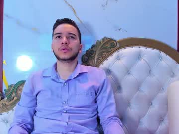 Sampetherson big cock cam stud 25 yrs streaming live