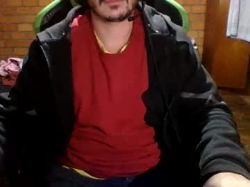 Samsfeett • smalldick35y • Santa Catarina, Brazil • public