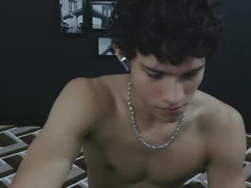 Live twink cam Samuel_hills_ii, age 19 yrs nude and streaming