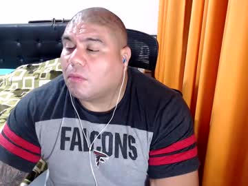 Feet Cams Live model Samuel_sc, age 34 streaming Foot Fetish VR