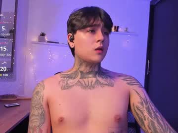 Samuel_woodson big cock cam stud 21 yrs streaming live