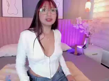 Samy_blake, 18 years old, GOAL: blowjob sloppy ?? [78 tokens remaining] Cover me with oil and let me be very sexy with you? #squirt #young #smalltits #skinny #deepthroat, webcam photo
