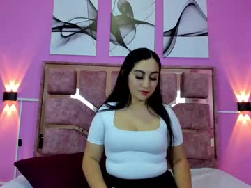 Samy_scoott, Samy_scoott's room #new  #latina #bigass #teen #smalltits #anal, webcam photo