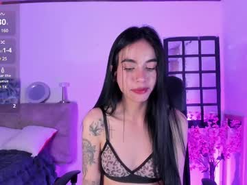 Samylewis4_20, 26 years old, let's play? goal is naked and oil #18 #bigclit #nonude #natural #smalltits [81 tokens remaining], webcam photo