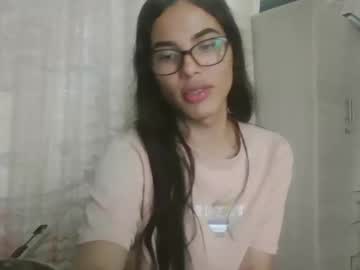 Samys_world • sissy24y • Colombia • away