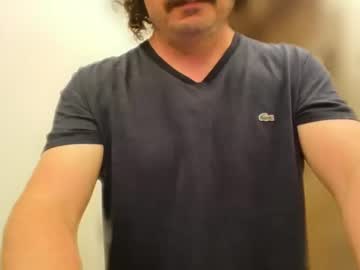 Samyswagger2 • chaturbate • Texas, United States • public