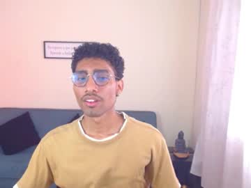 San_c1, Is My First Day , I am ready For cum?? #bbc #skinny #young #cum #hairy [347 tokens remaining], webcam photo