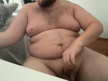 Sananeelii • turkish28y • Türkiye • public