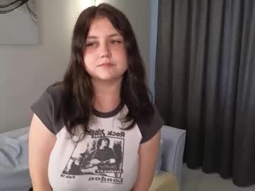 Sandra__williams, 18 years old, MY GOAL TODAY: Wet show  ! Hey, I'm #new here! I am #18 years old, I think my parameters: #bigboobs #shy #natural [21 tokens remaining], webcam photo
