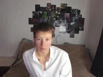 Sandraa_a, my first goal take off britches [168 tokens remaining] #tattoo #new #young #bigboobs, webcam photo