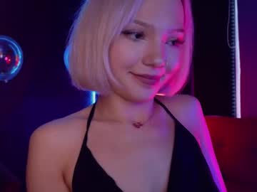 Sandraboyl, 20 years old, GOAL: Heat. Ice. Water. Me? wet tits [179 tokens remaining] Welcome Here ? is ready for a summer adventure? Today I am refreshing like a cocktail on the beach?? #dance #daddysgirl #tease #new #blonde, webcam photo