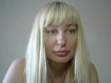 Live Milf Sandraglamour, 41 yrs - Hot Milf Cams