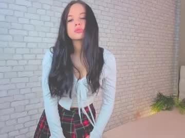 Sandramoris, 18 years old, GOAL show feet I ??It`s my 1st day ?? #shy #teen #18 #new #bigass [0 tokens remaining], webcam photo